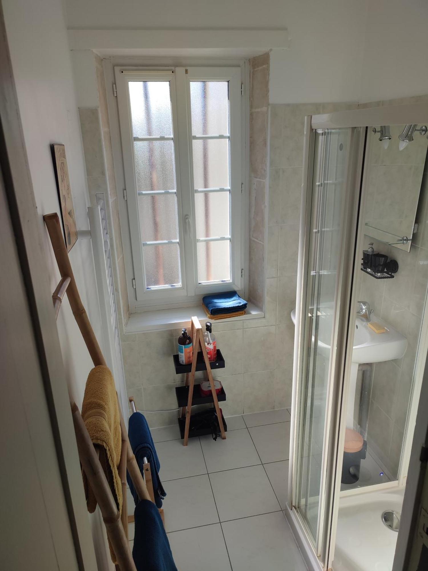 Le Prieur E - Coeur De Bourg - Maison 48 M2 * Creully sur Seulles